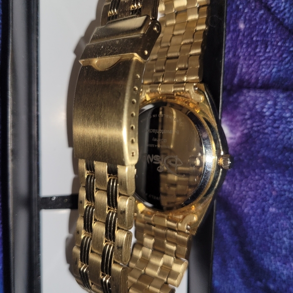 Disney Cinderella watch - Picture 3 of 4